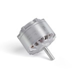 Original BrotherHobby 4215 T7 380kv / 520kv/ 680kv 6-12S  X Classdrone Motor x Class max High Quality Motor